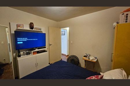 Apartamento à venda com 2 quartos, 47m² em Barreto, Niterói