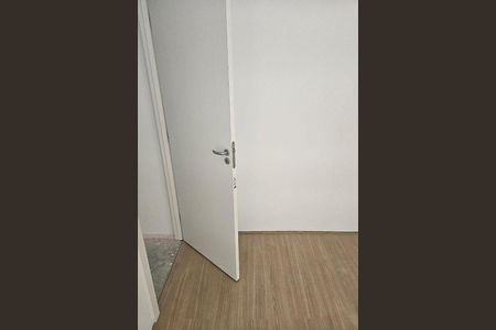 Apartamento à venda com 1 quarto, 38m² em Santa Rosa, Niterói