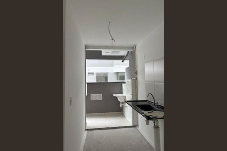 Apartamento à venda com 1 quarto, 38m² em Santa Rosa, Niterói