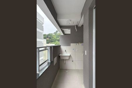 Apartamento à venda com 1 quarto, 38m² em Santa Rosa, Niterói