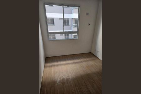 Apartamento à venda com 1 quarto, 38m² em Santa Rosa, Niterói