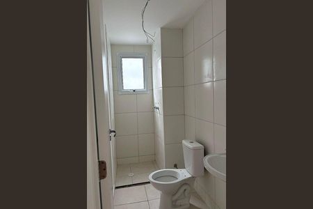 Apartamento à venda com 1 quarto, 38m² em Santa Rosa, Niterói