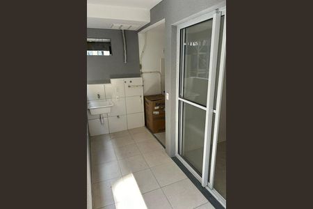 Apartamento à venda com 1 quarto, 38m² em Santa Rosa, Niterói
