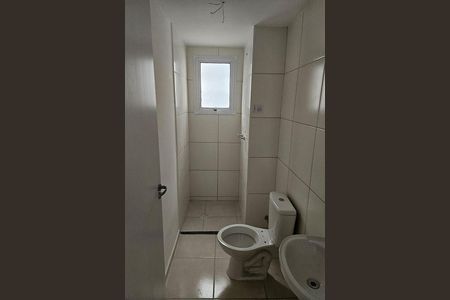 Apartamento à venda com 1 quarto, 38m² em Santa Rosa, Niterói