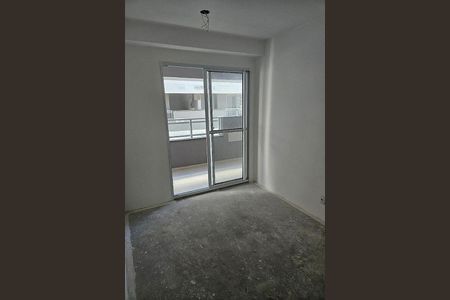 Apartamento à venda com 1 quarto, 38m² em Santa Rosa, Niterói