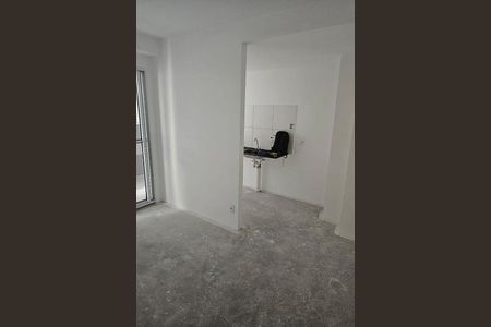 Apartamento à venda com 1 quarto, 38m² em Santa Rosa, Niterói