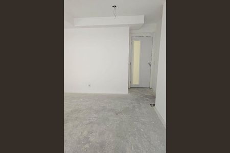 Apartamento à venda com 1 quarto, 38m² em Santa Rosa, Niterói