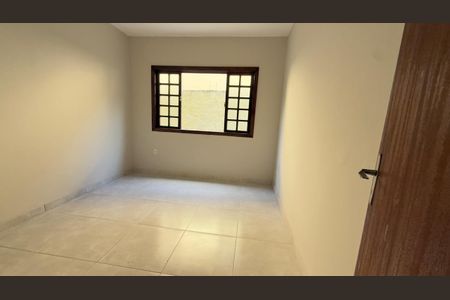 Casa à venda com 2 quartos, 160m² em Itaipu, Niterói