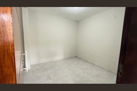 Casa à venda com 2 quartos, 160m² em Itaipu, Niterói