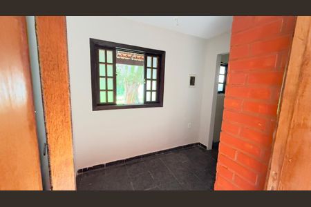 Casa à venda com 2 quartos, 160m² em Itaipu, Niterói