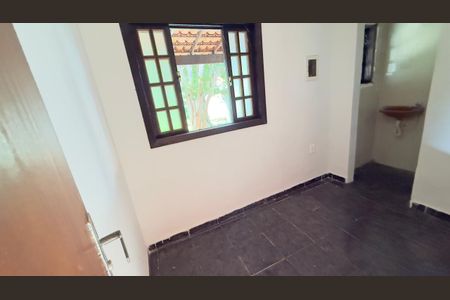 Casa à venda com 2 quartos, 160m² em Itaipu, Niterói