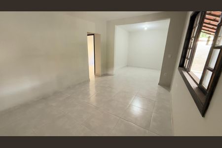 Casa à venda com 2 quartos, 160m² em Itaipu, Niterói