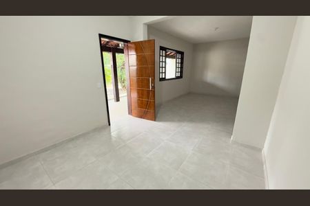 Casa à venda com 2 quartos, 160m² em Itaipu, Niterói