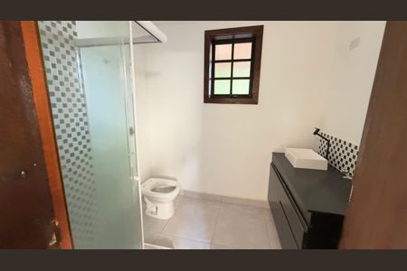Casa à venda com 2 quartos, 160m² em Itaipu, Niterói