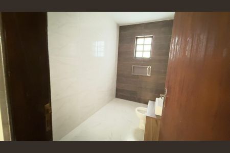 Casa à venda com 2 quartos, 160m² em Itaipu, Niterói