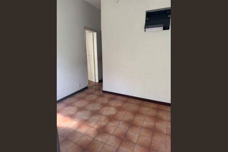 Casa à venda com 4 quartos, 150m² em Fonseca, Niterói