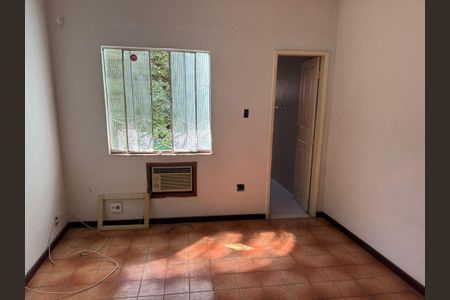 Casa à venda com 4 quartos, 150m² em Fonseca, Niterói