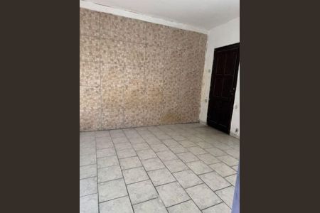 Casa à venda com 4 quartos, 150m² em Fonseca, Niterói