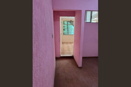 Casa à venda com 4 quartos, 150m² em Fonseca, Niterói