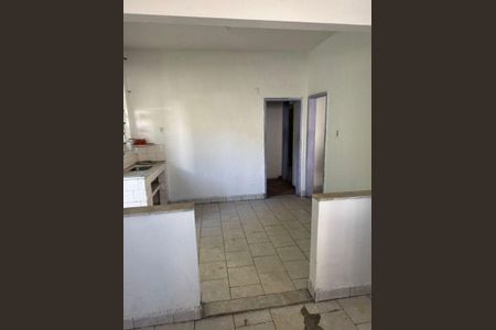Casa à venda com 4 quartos, 150m² em Fonseca, Niterói