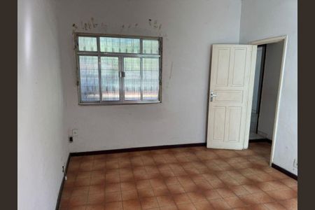 Casa à venda com 4 quartos, 150m² em Fonseca, Niterói