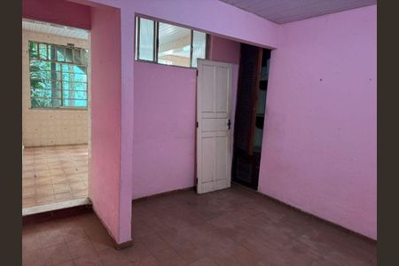 Casa à venda com 4 quartos, 150m² em Fonseca, Niterói