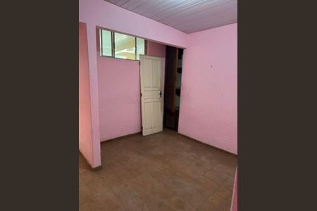 Casa à venda com 4 quartos, 150m² em Fonseca, Niterói