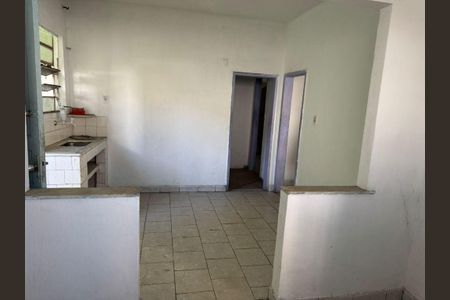 Casa à venda com 4 quartos, 150m² em Fonseca, Niterói