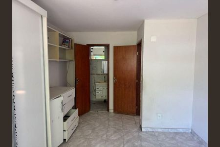 Casa à venda com 4 quartos, 150m² em Fonseca, Niterói