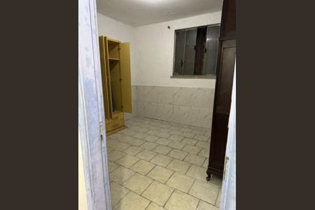 Casa à venda com 4 quartos, 150m² em Fonseca, Niterói