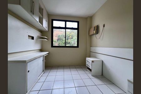 Apartamento à venda com 2 quartos, 68m² em Fonseca, Niterói