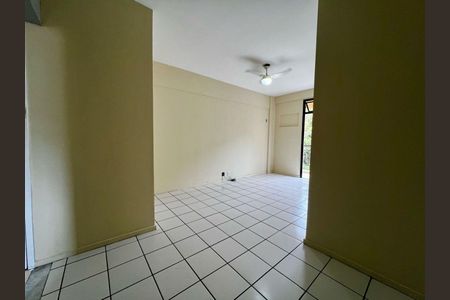 Apartamento à venda com 2 quartos, 68m² em Fonseca, Niterói