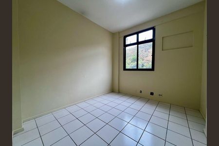Apartamento à venda com 2 quartos, 68m² em Fonseca, Niterói