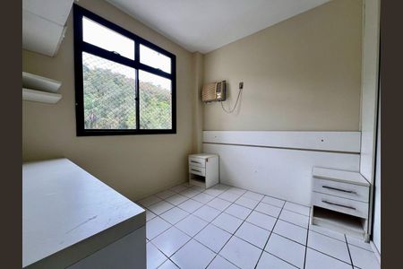 Apartamento à venda com 2 quartos, 68m² em Fonseca, Niterói