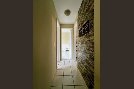 Apartamento à venda com 2 quartos, 68m² em Fonseca, Niterói