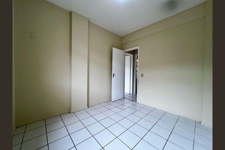 Apartamento à venda com 2 quartos, 68m² em Fonseca, Niterói