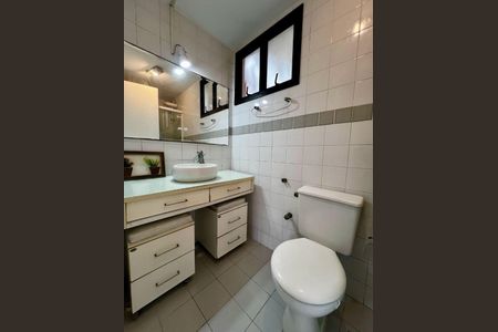 Apartamento à venda com 2 quartos, 68m² em Fonseca, Niterói