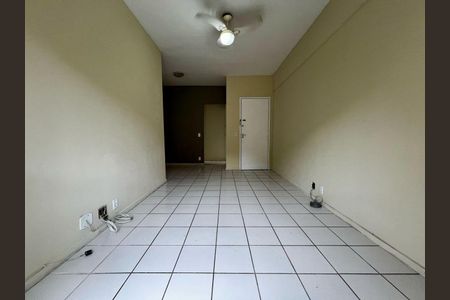 Apartamento à venda com 2 quartos, 68m² em Fonseca, Niterói