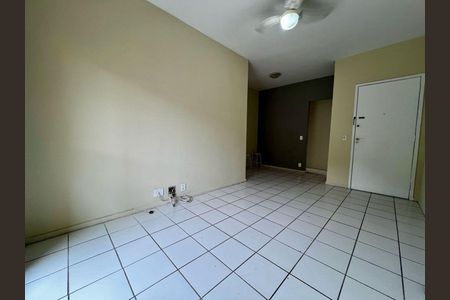 Apartamento à venda com 2 quartos, 68m² em Fonseca, Niterói