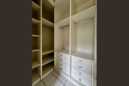 Apartamento à venda com 2 quartos, 68m² em Fonseca, Niterói