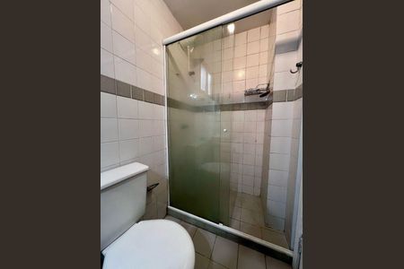 Apartamento à venda com 2 quartos, 68m² em Fonseca, Niterói