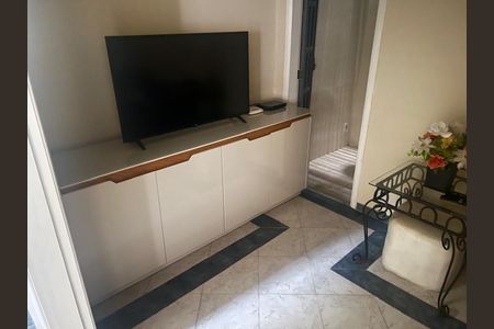 Casa à venda com 5 quartos, 257m² em Icaraí, Niterói