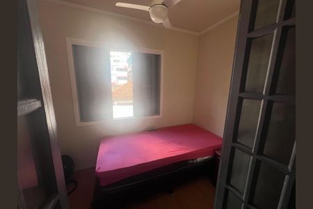 Casa à venda com 5 quartos, 257m² em Icaraí, Niterói