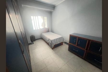 Casa à venda com 5 quartos, 257m² em Icaraí, Niterói