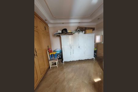 Apartamento à venda com 4 quartos, 240m² em Chácara Tatuapé, São Paulo