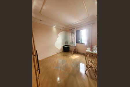 Apartamento à venda com 4 quartos, 240m² em Chácara Tatuapé, São Paulo