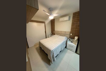 Apartamento à venda com 2 quartos, 86m² em São Francisco, Niterói