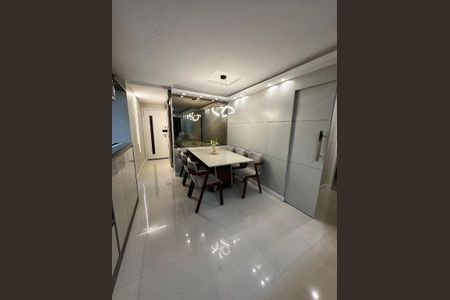 Apartamento à venda com 2 quartos, 86m² em São Francisco, Niterói