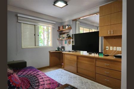 Apartamento à venda com 3 quartos, 100m² em Jardim Ampliacao, São Paulo