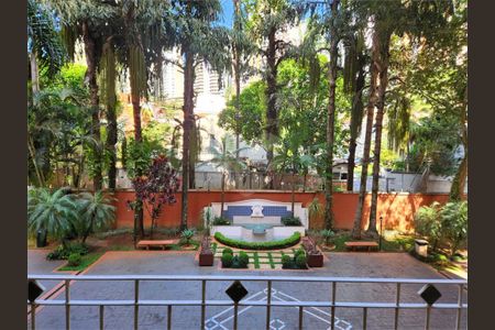 Apartamento à venda com 3 quartos, 100m² em Jardim Ampliacao, São Paulo